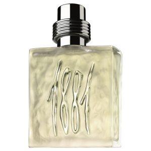 1881 pour Homme favorite perfume of women in 2018
