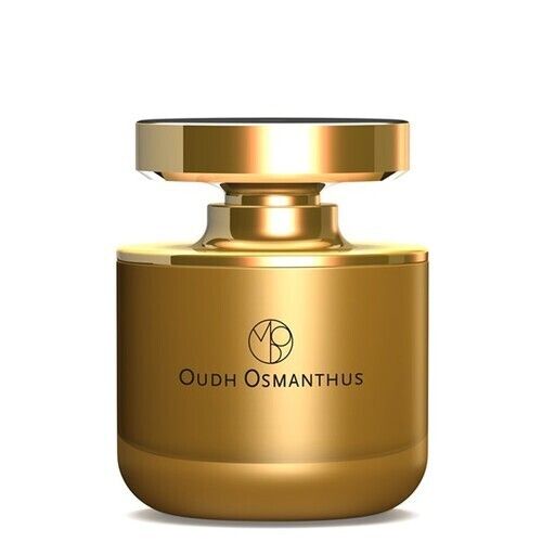 Oudh Osmanthus Eau de Parfum