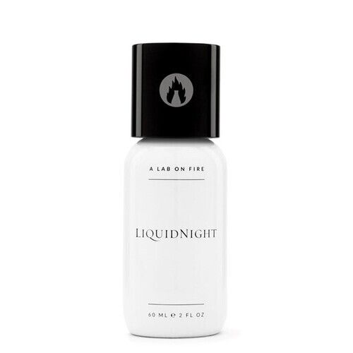 LiquidNight Eau de Parfum