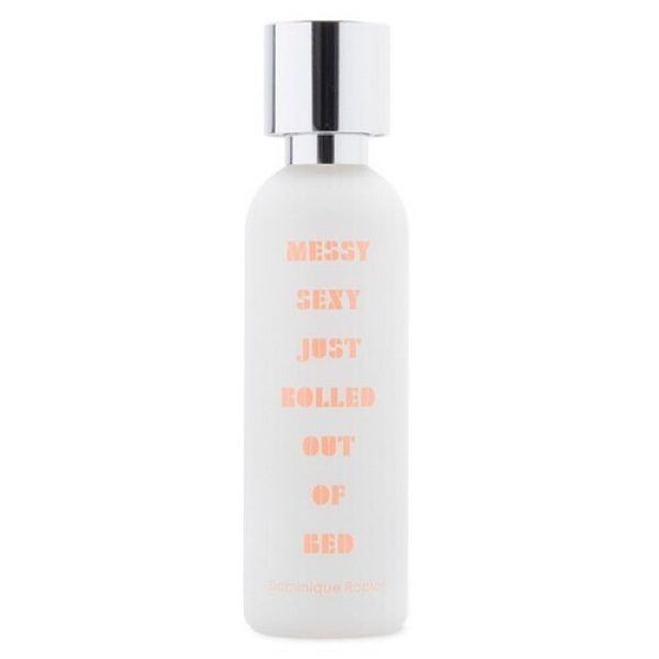 Messy Sexy Just Rolled Out of Bed Eau de Parfum