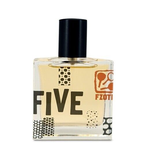 Five Eau de Parfum