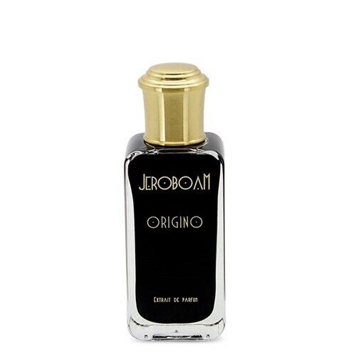 Origino Parfum Extrait