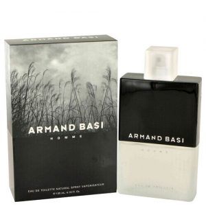 Armand Basi by Armand Basi