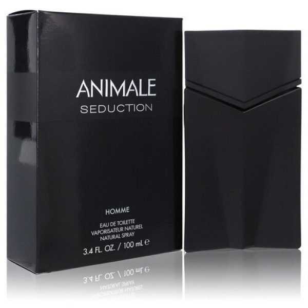 Animale Seduction Homme by Animale