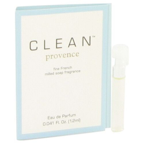 Clean Provence by Clean