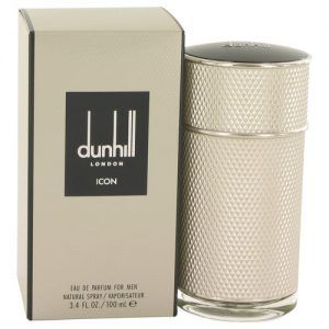 Dunhill Icon by Alfred Dunhill