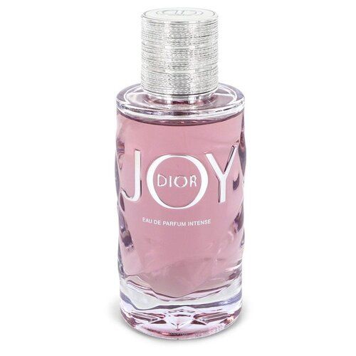 Dior Joy Intense by Christian Dior