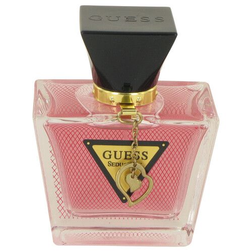 Guess Seductive I’m Yours by Guess