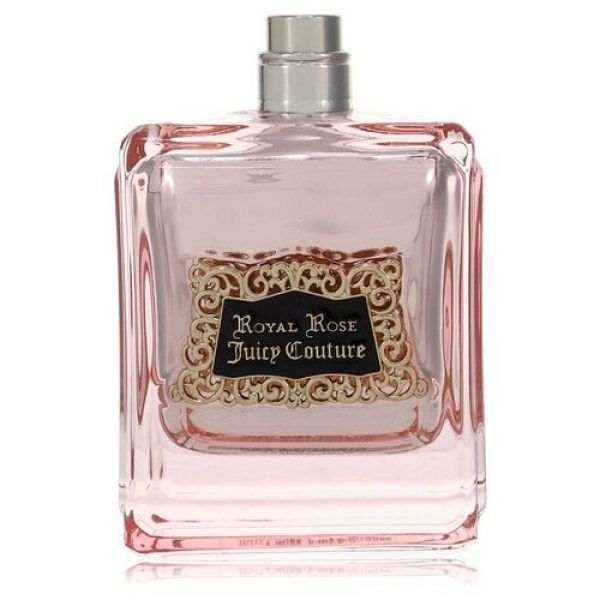 Juicy Couture Royal Rose by Juicy Couture