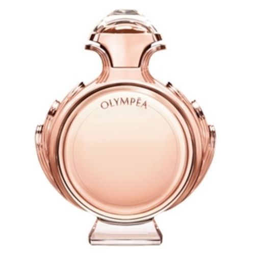 Olympéa Eau de Parfum by Paco Rabanne