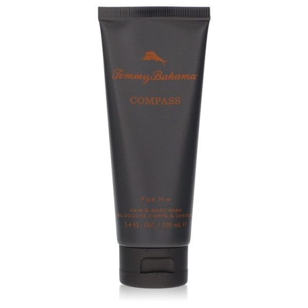 Tommy Bahama Compass by Tommy Bahama