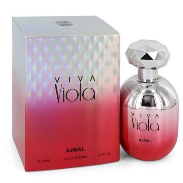 Viva Viola by Ajmal