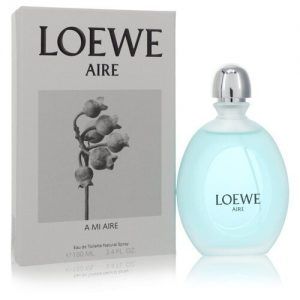 A mi Aire by Loewe