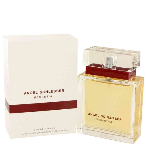Angel Schlesser Essential by Angel Schlesser