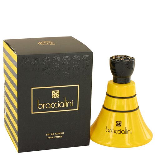 Braccialini Gold by Braccialini