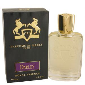 Darley by Parfums de Marly