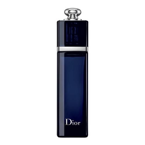 Christian Dior - Dior Addict Fluid Stick