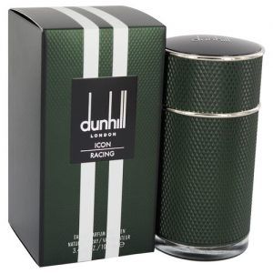 Dunhill Icon Racing by Alfred Dunhill