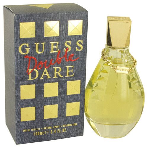 Guess Double Dare by Guess