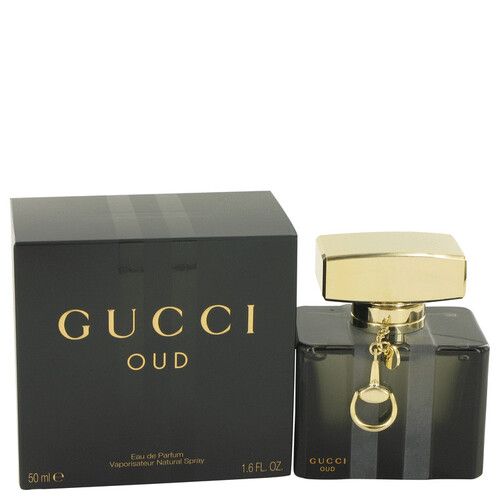Gucci Oud by Gucci