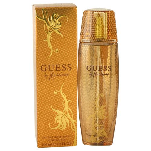 Guess Marciano by Guess