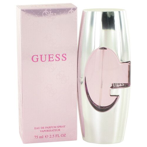 Guess (New) by Guess