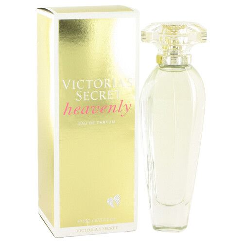 Heavenly by Victoria’s Secret