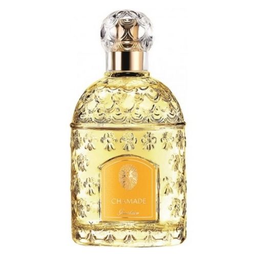 The Chamade perfume by Guerlain