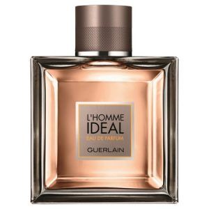 L'Homme Idéal best-selling perfume in 2018