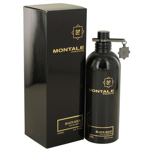 Montale Black Aoud by Montale