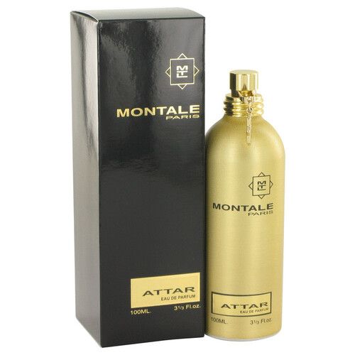 Montale Attar by Montale