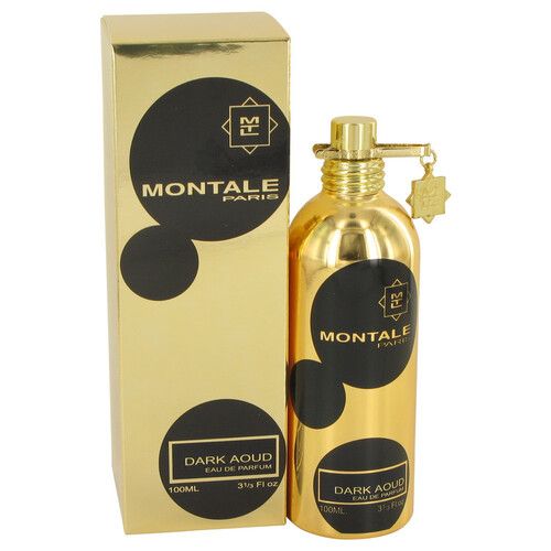 Montale Dark Aoud by Montale