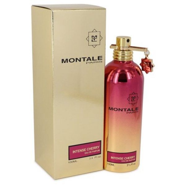 Montale Intense Cherry by Montale