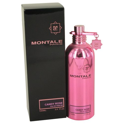 Montale Candy Rose by Montale
