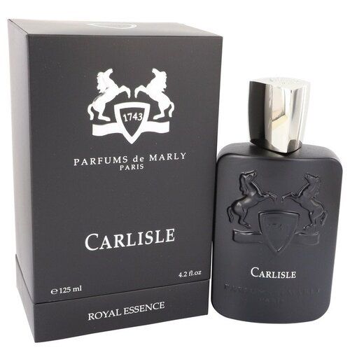 Carlisle by Parfums De Marly