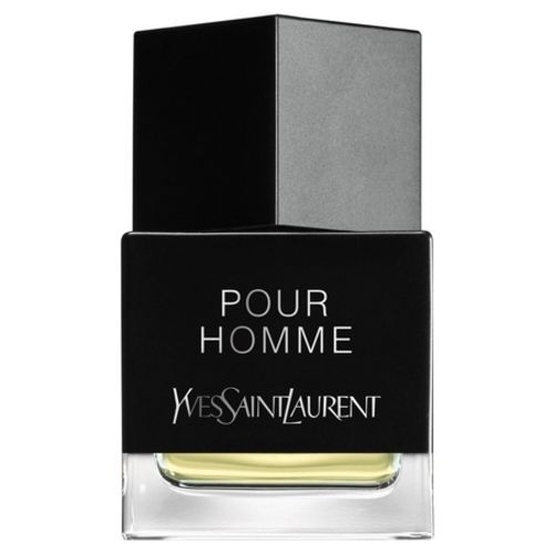 Yves Saint Laurent - For Men Eau de Toilette