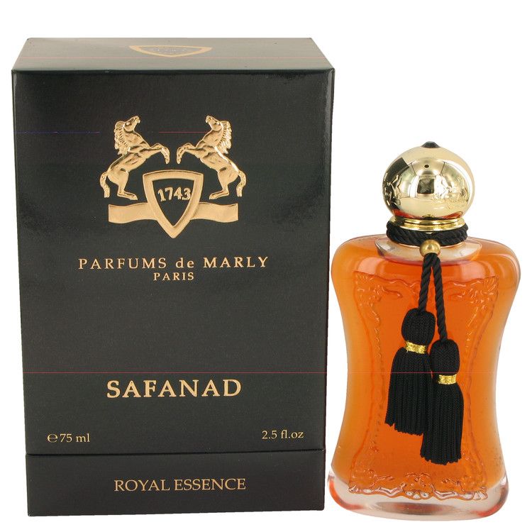 Safanad by Parfums De Marly