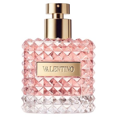 Valentino - Donna Perfume