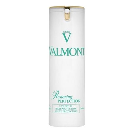 Valmont Restoring Perfection SPF 50 / PA ++++