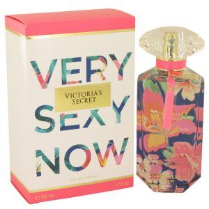 Very Sexy Now by Victoria's Secret