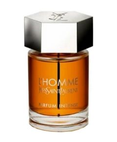Yves Saint Laurent - L'Homme Intense Perfume