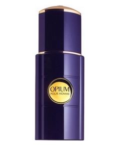 Yves Saint Laurent - Opium For Men Eau de Parfum