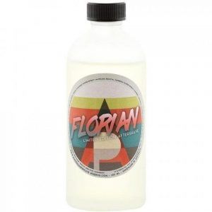 Florian
AFTERSHAVE
