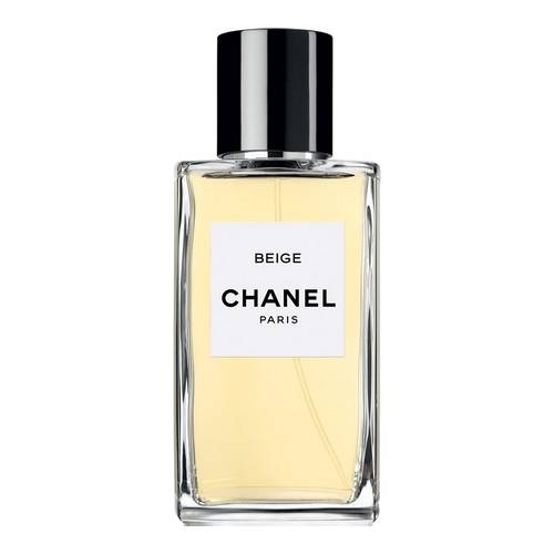 Beige Chanel Eau de Parfum