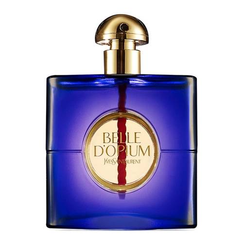 Yves Saint Laurent Belle d’Opium Eau de Parfum