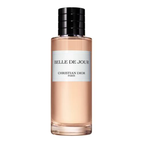 Eau de Parfum Belle de Jour Christian Dior