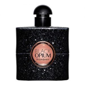 Black Opium: Between sophistication and originality