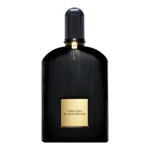 Black Orchid, the first perfume signed by Tom Ford