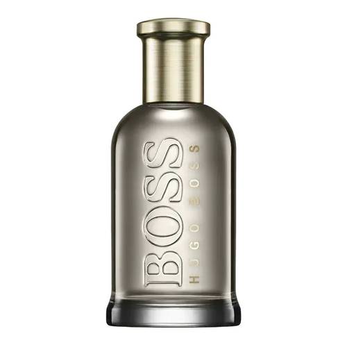 Boss Bottled Eau De Parfum Hugo Boss Eau De Parfum