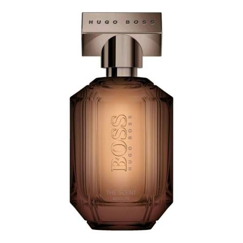 Hugo Boss Boss The Scent for Her Absolute Eau de Parfum